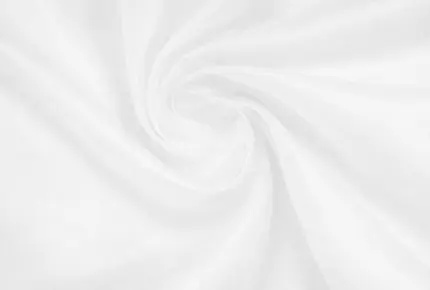 100% Pure Fabric